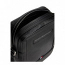 Bolso  TOMMY HILFIGER