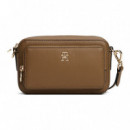 Bolso  TOMMY HILFIGER