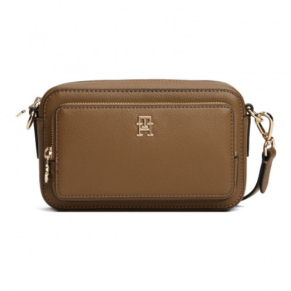 Bolso  TOMMY HILFIGER