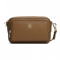 Bolso  TOMMY HILFIGER