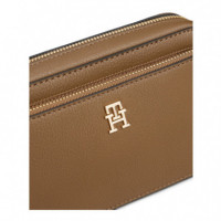 Bolso  TOMMY HILFIGER