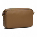 Bolso  TOMMY HILFIGER