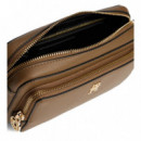 Bolso  TOMMY HILFIGER