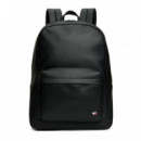Mochila  TOMMY HILFIGER