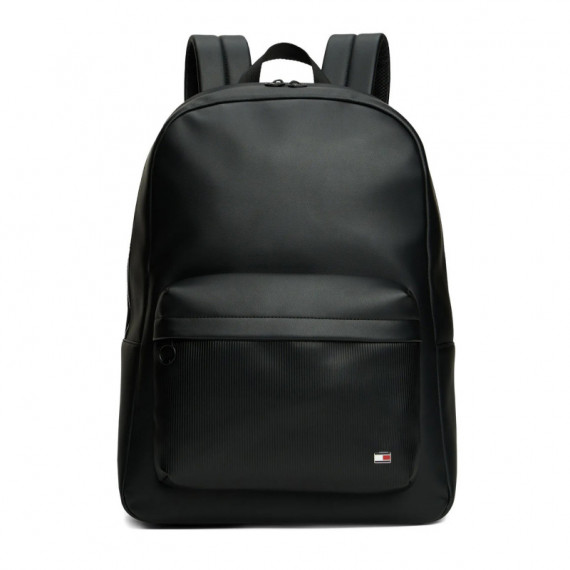 Mochila  TOMMY HILFIGER