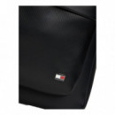 Mochila  TOMMY HILFIGER