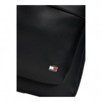 Mochila  TOMMY HILFIGER