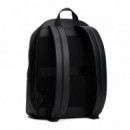 Mochila  TOMMY HILFIGER