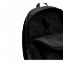 Mochila  TOMMY HILFIGER