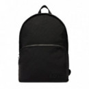 Mochila  HUGO BOSS