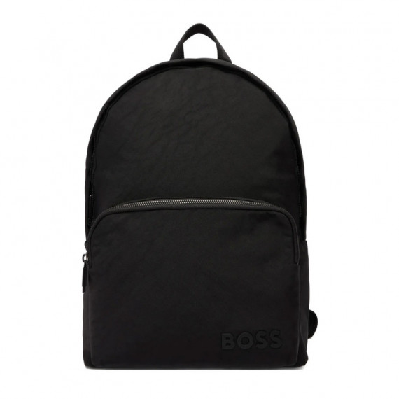 Mochila  HUGO BOSS