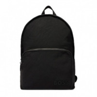 Mochila  HUGO BOSS