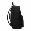 Mochila  HUGO BOSS