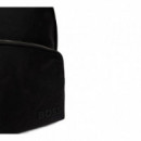 Mochila  HUGO BOSS