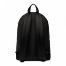 Mochila  HUGO BOSS