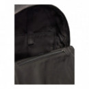 Mochila  HUGO BOSS