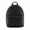 Mochila  ARMANI EXCHANGE