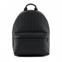 Mochila  ARMANI EXCHANGE