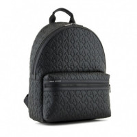 Mochila  ARMANI EXCHANGE