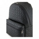Mochila  ARMANI EXCHANGE