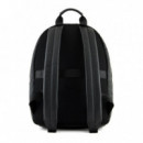 Mochila  ARMANI EXCHANGE