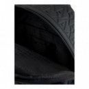 Mochila  ARMANI EXCHANGE