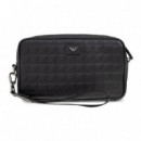 Neceser  EMPORIO ARMANI