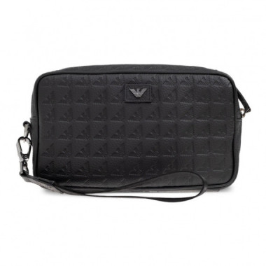 Neceser  EMPORIO ARMANI