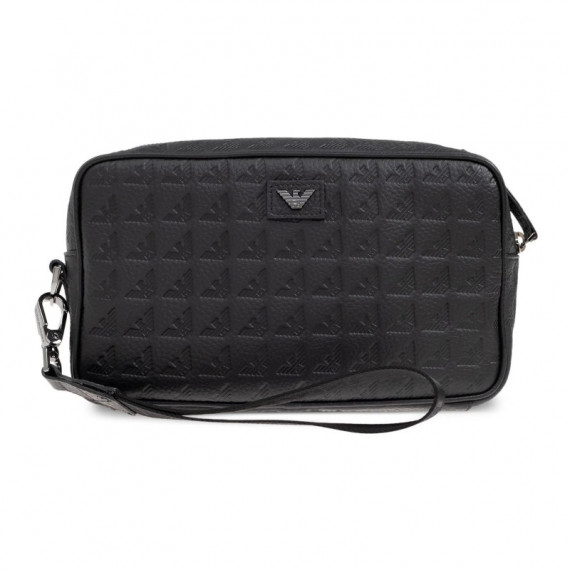 Neceser  EMPORIO ARMANI