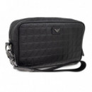 Neceser  EMPORIO ARMANI