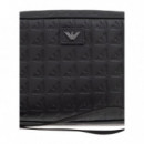 Neceser  EMPORIO ARMANI