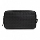 Neceser  EMPORIO ARMANI