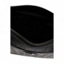 Neceser  EMPORIO ARMANI