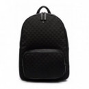 Mochila  EMPORIO ARMANI