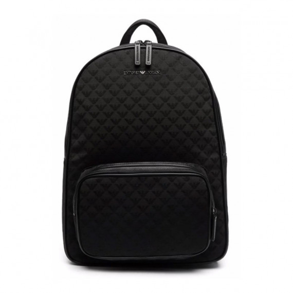 Mochila  EMPORIO ARMANI