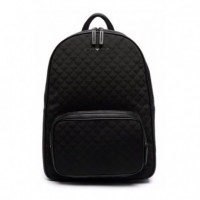 Mochila  EMPORIO ARMANI
