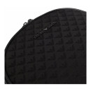 Mochila  EMPORIO ARMANI