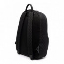Mochila  EMPORIO ARMANI