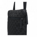 Bolso  EMPORIO ARMANI
