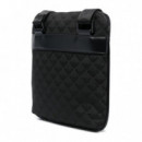 Bolso  EMPORIO ARMANI