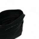 Bolso  EMPORIO ARMANI