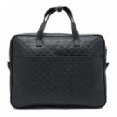 Maletin  EMPORIO ARMANI