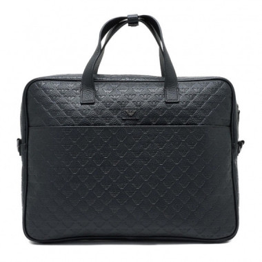 Maletin  EMPORIO ARMANI