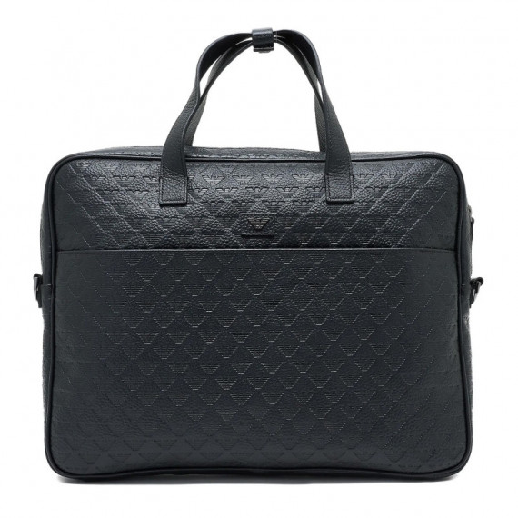Maletin  EMPORIO ARMANI