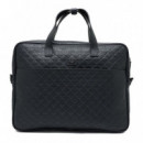 Maletin  EMPORIO ARMANI
