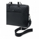 Maletin  EMPORIO ARMANI