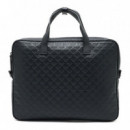 Maletin  EMPORIO ARMANI