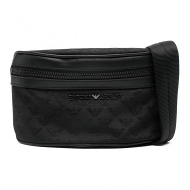 Ri&ntilde;onera  EMPORIO ARMANI