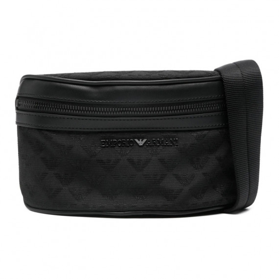 Riñonera  EMPORIO ARMANI
