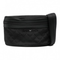 Riñonera  EMPORIO ARMANI